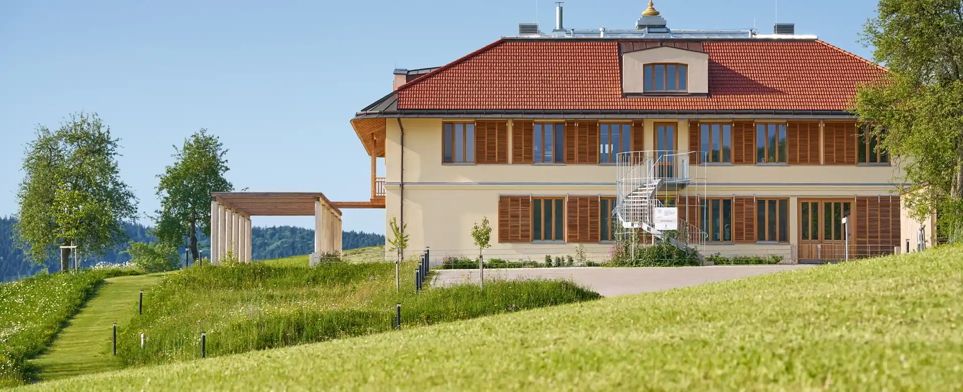 somamed Ayurvedapraxis