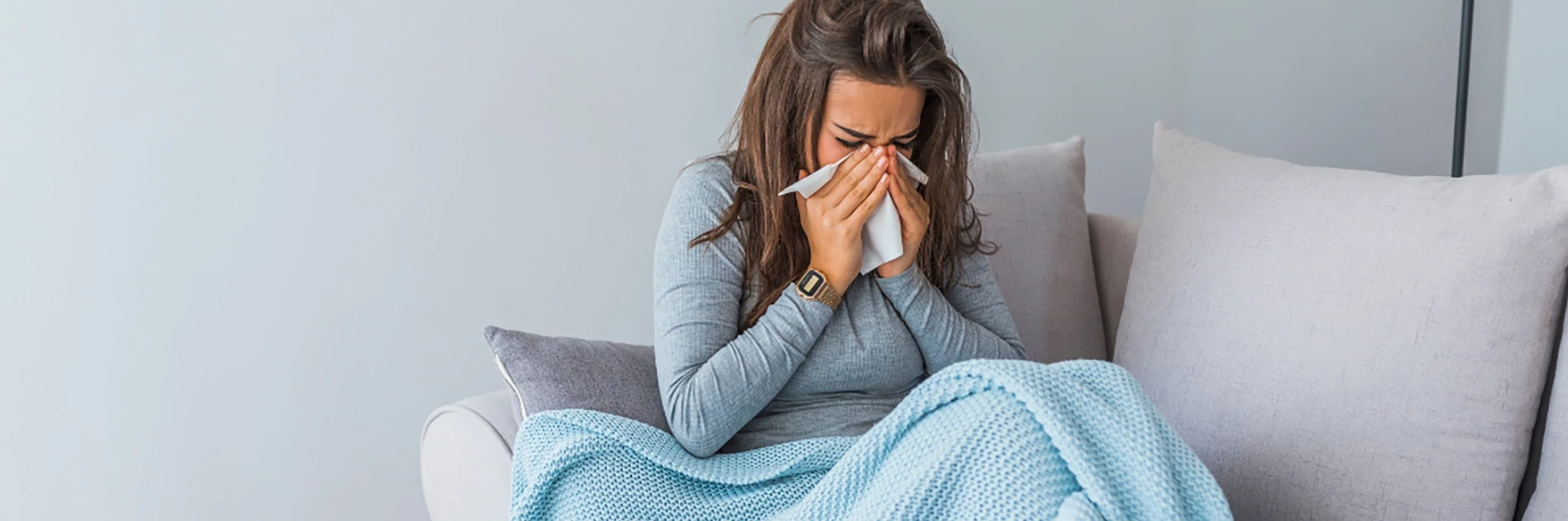 5 ayurvedische Tipps für ein starkes Immunsystem