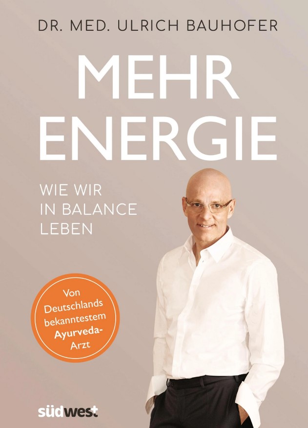 Mehr-Energie-Ulrich-Bauhofer