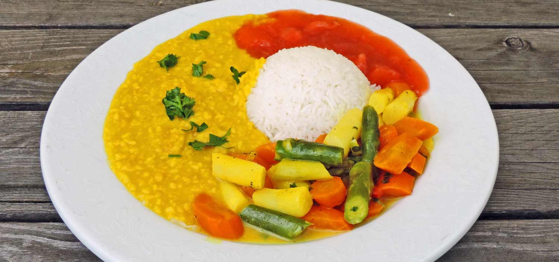 Spargel Karotten Curry Web